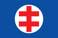 hsls