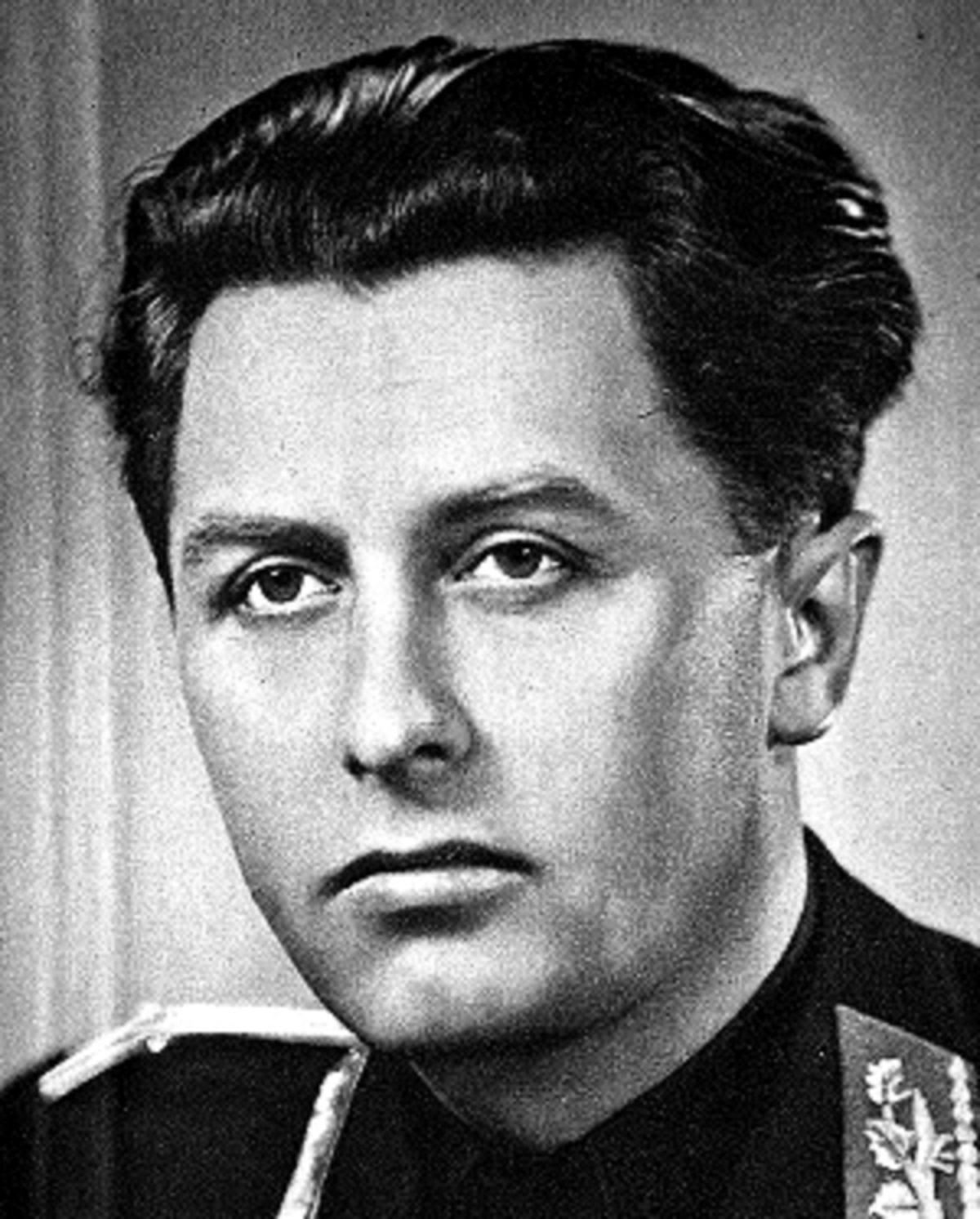 Alexander_Mach_Slovakia11