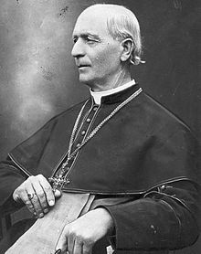 andrej_hlinka_wikipedia